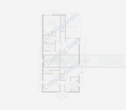 Sin Ming Plaza (D20), Apartment #469259351